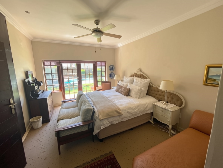 4 Bedroom Property for Sale in St Helena Free State
